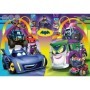 Puzzle Batroti 2x24piese